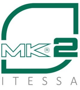Mk2